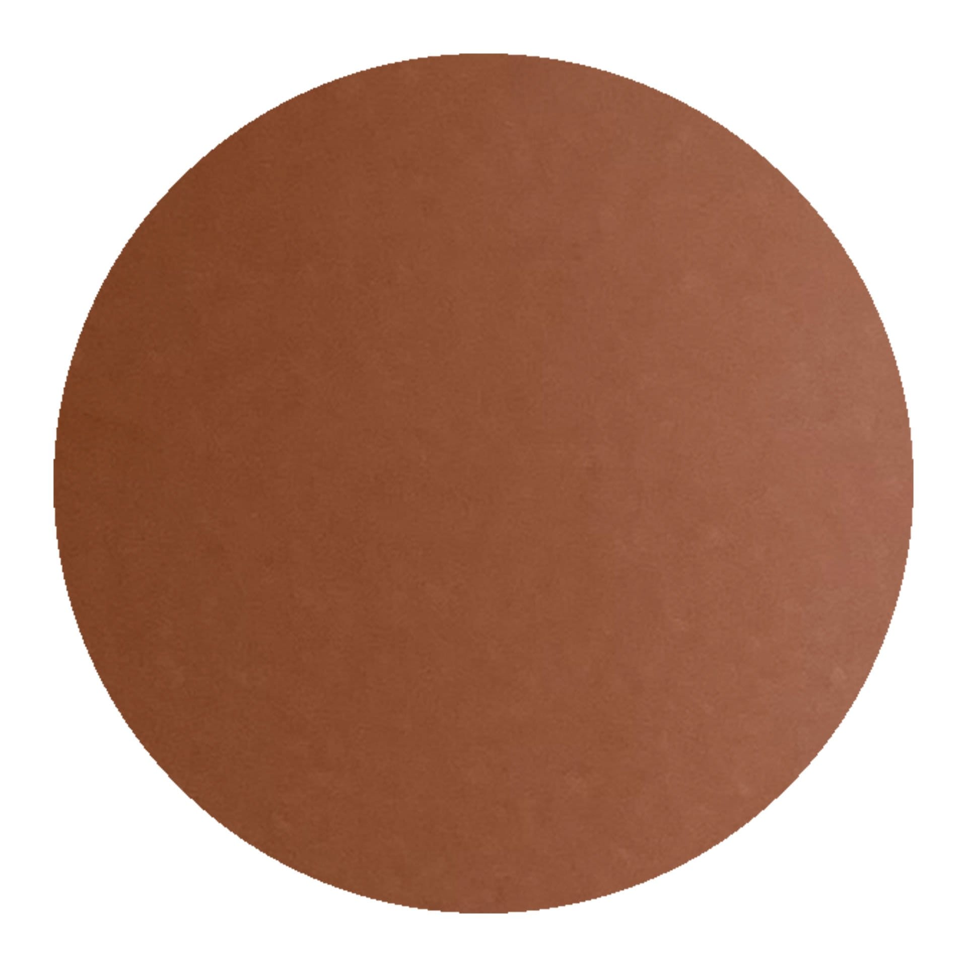 BNC 500 - Avanos Porselen Döküm Çamuru