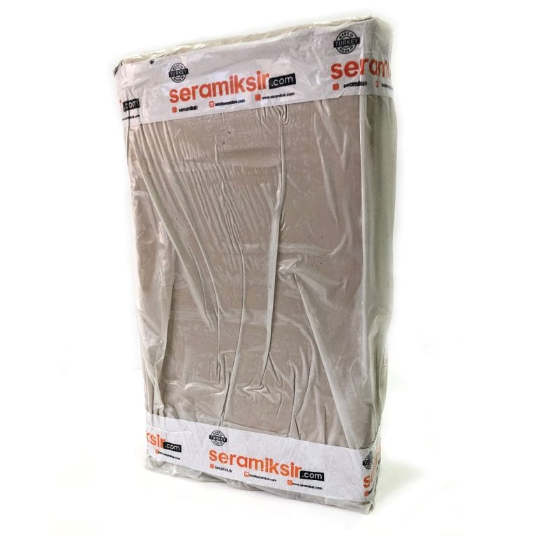 cmr-100-camur-site
