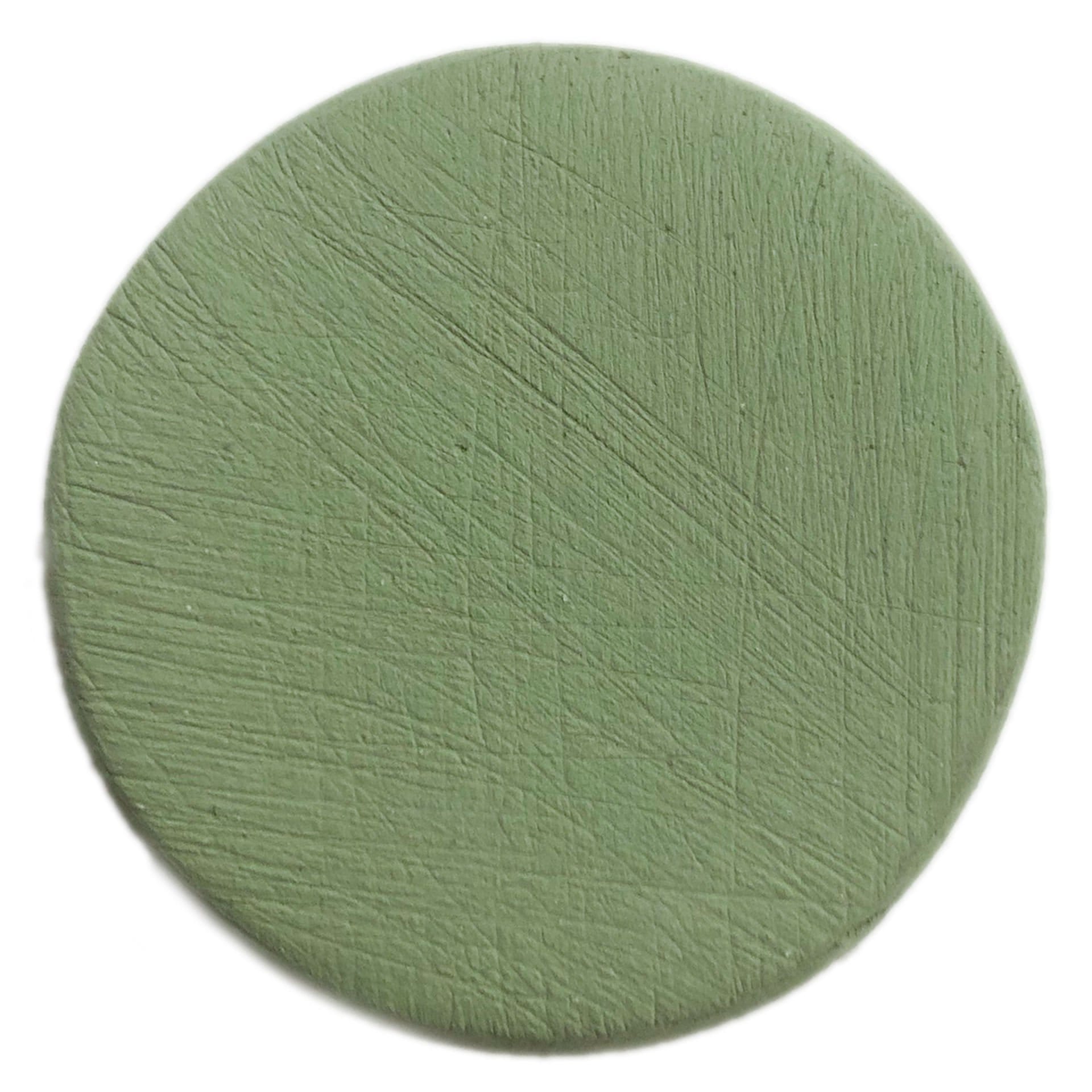 CMR 253 - Yeşil Seramik Döküm Çamur