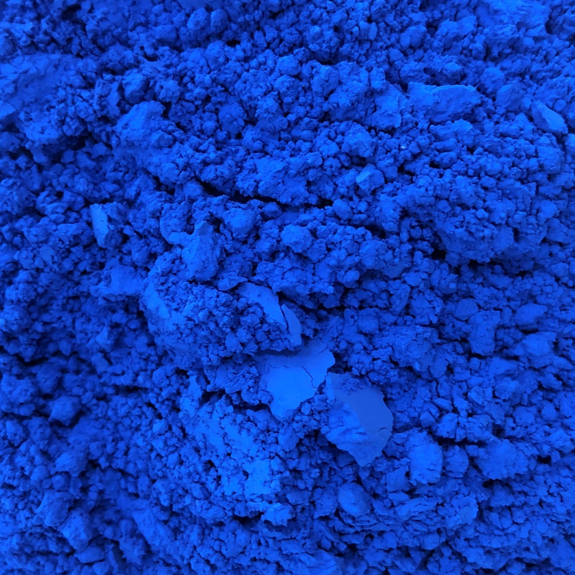 CTK 019 - Parlament Mavi