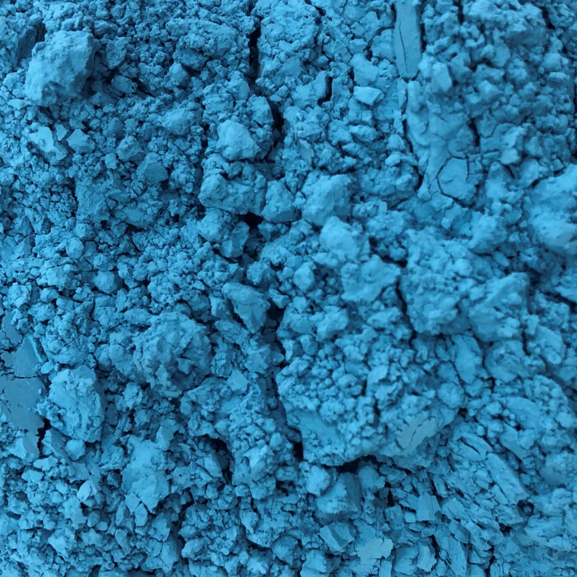 CTK 058 - Turkuaz Mavi