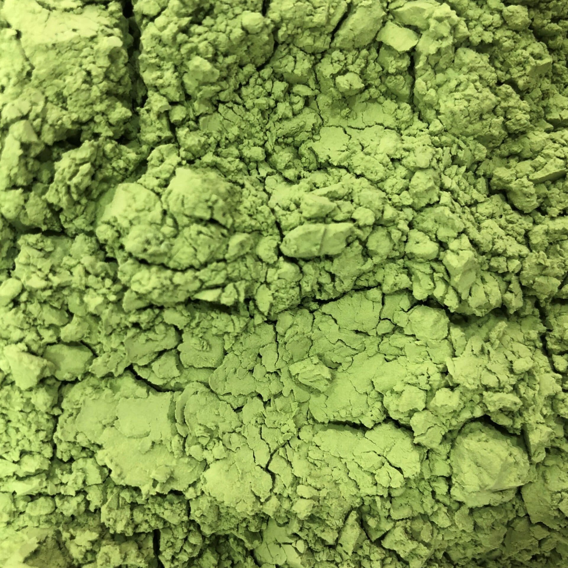 CTK 308 - Fıstık Yeşil