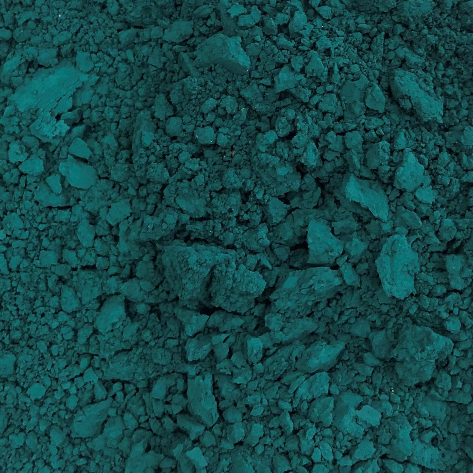 CTK 314 - Petrol Yeşil