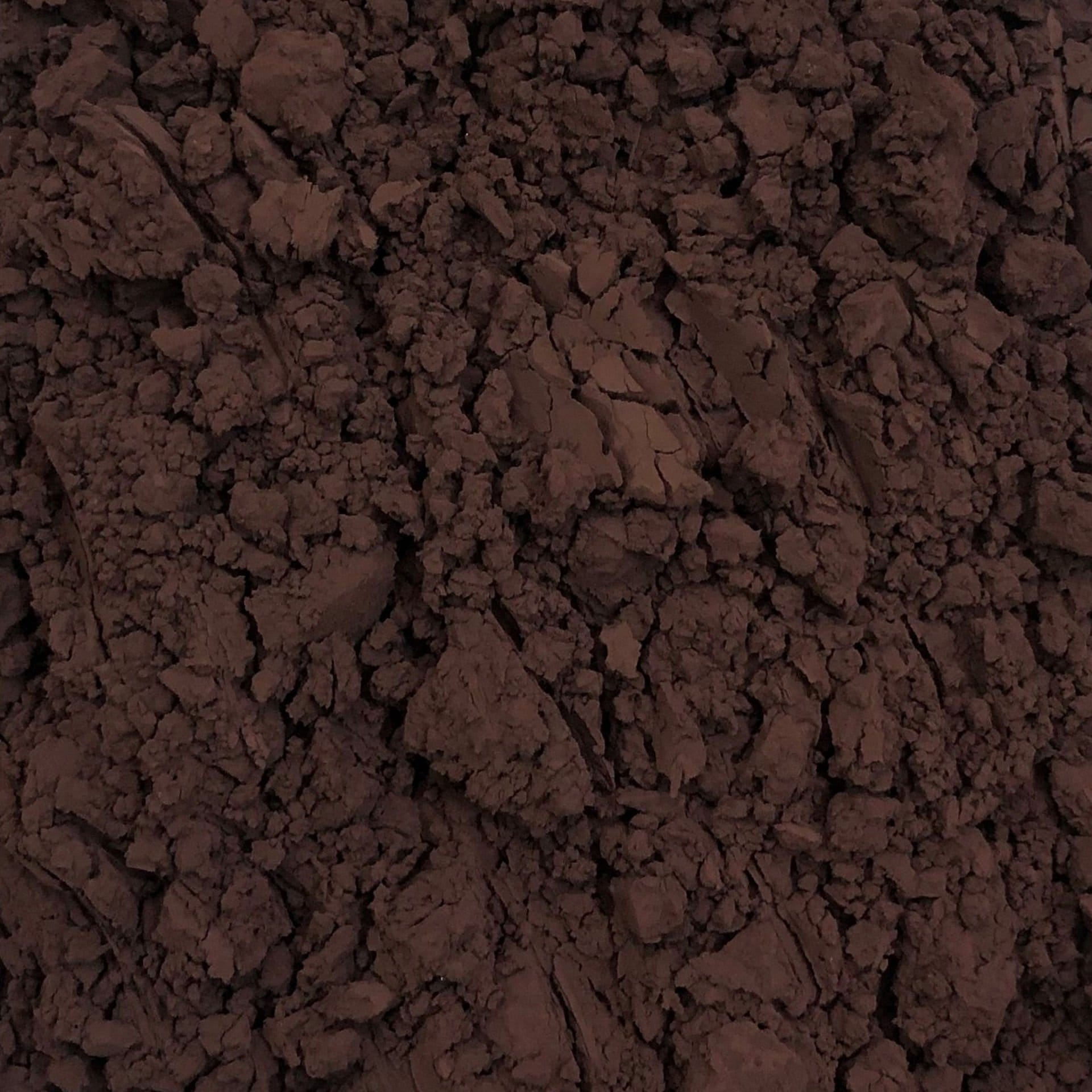 CTK 468 - Koyu Kahve