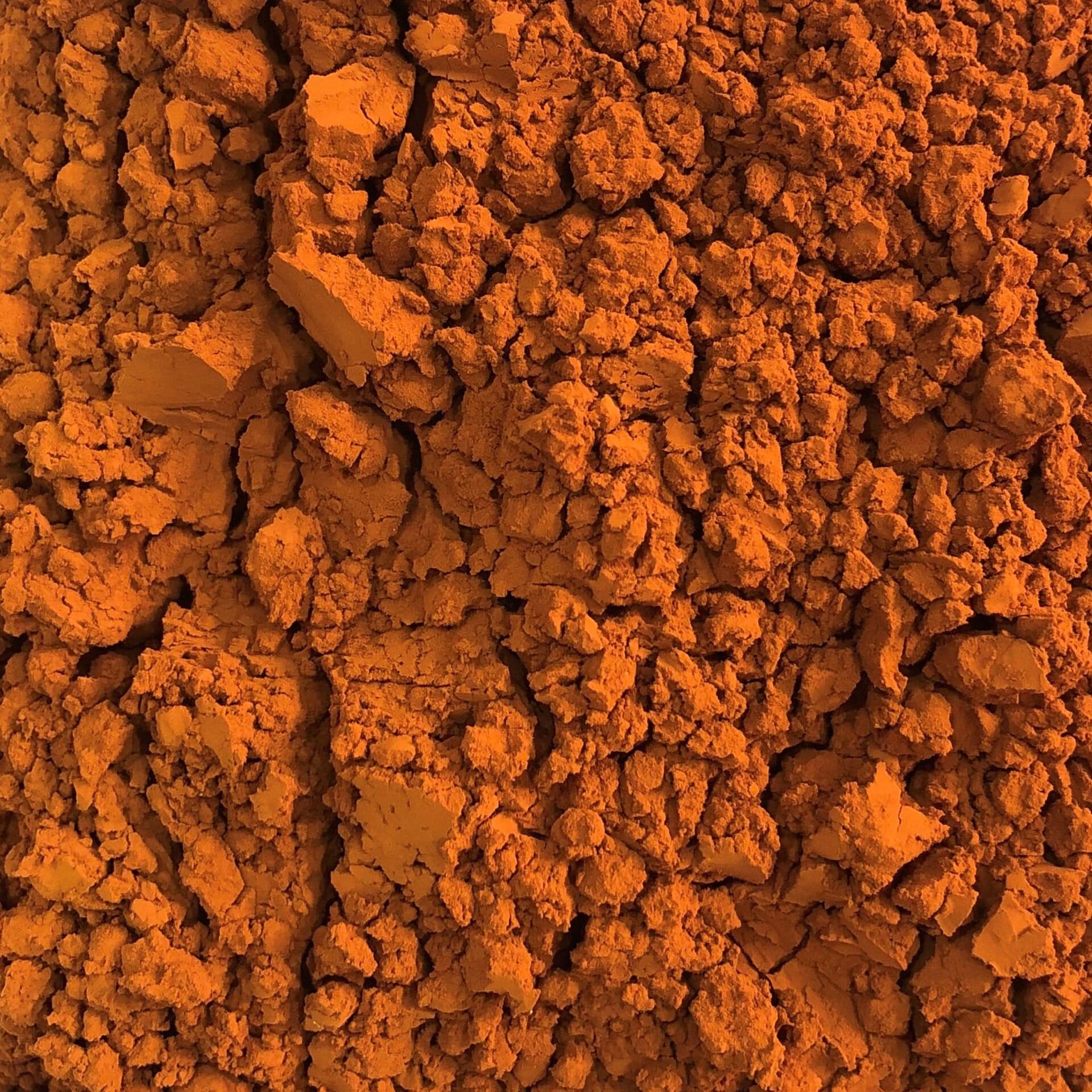 CTK 593 - Gold Kahve