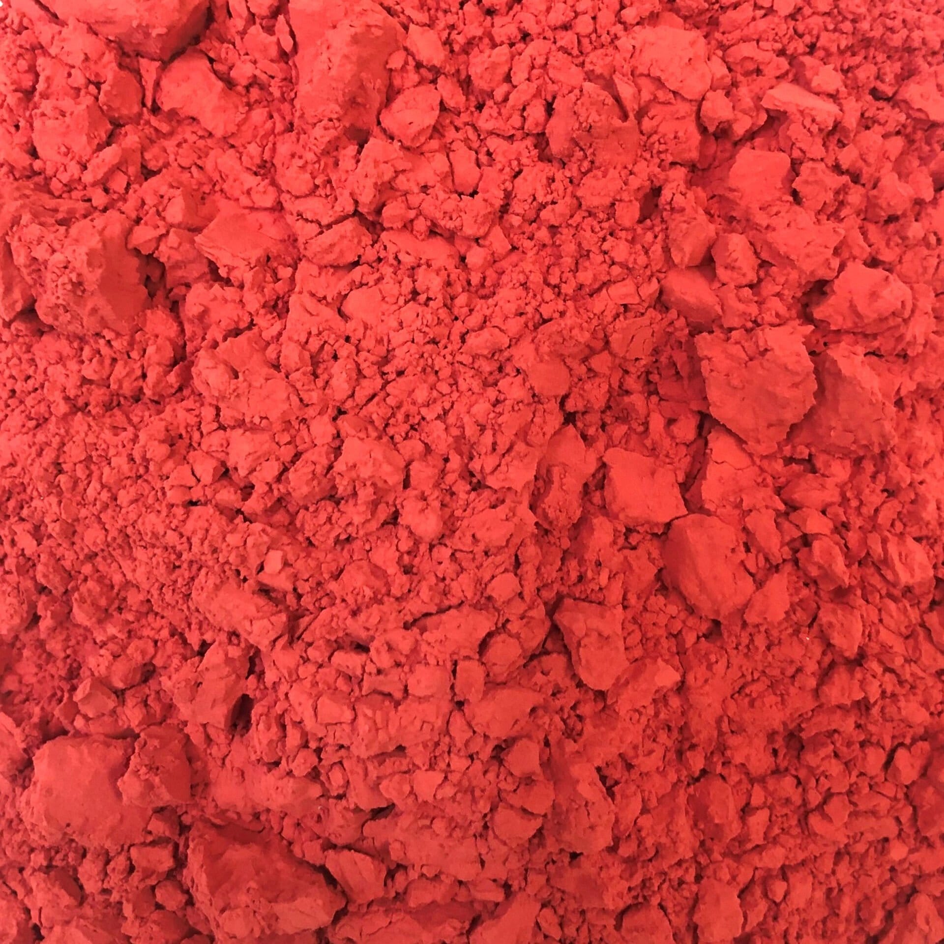 CTK 753 - Kırmızı