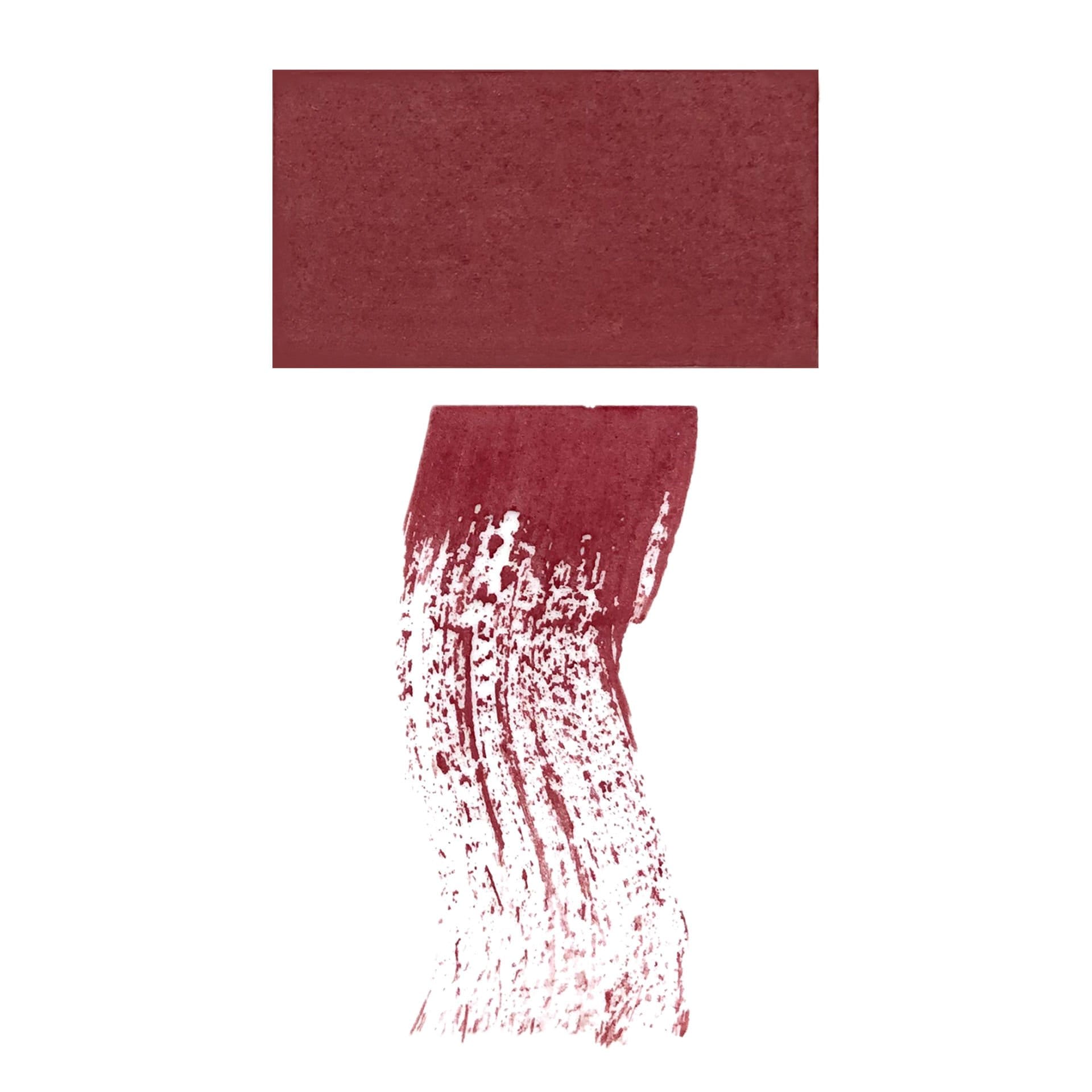 GÇB 3101 - Koyu Kırmızı