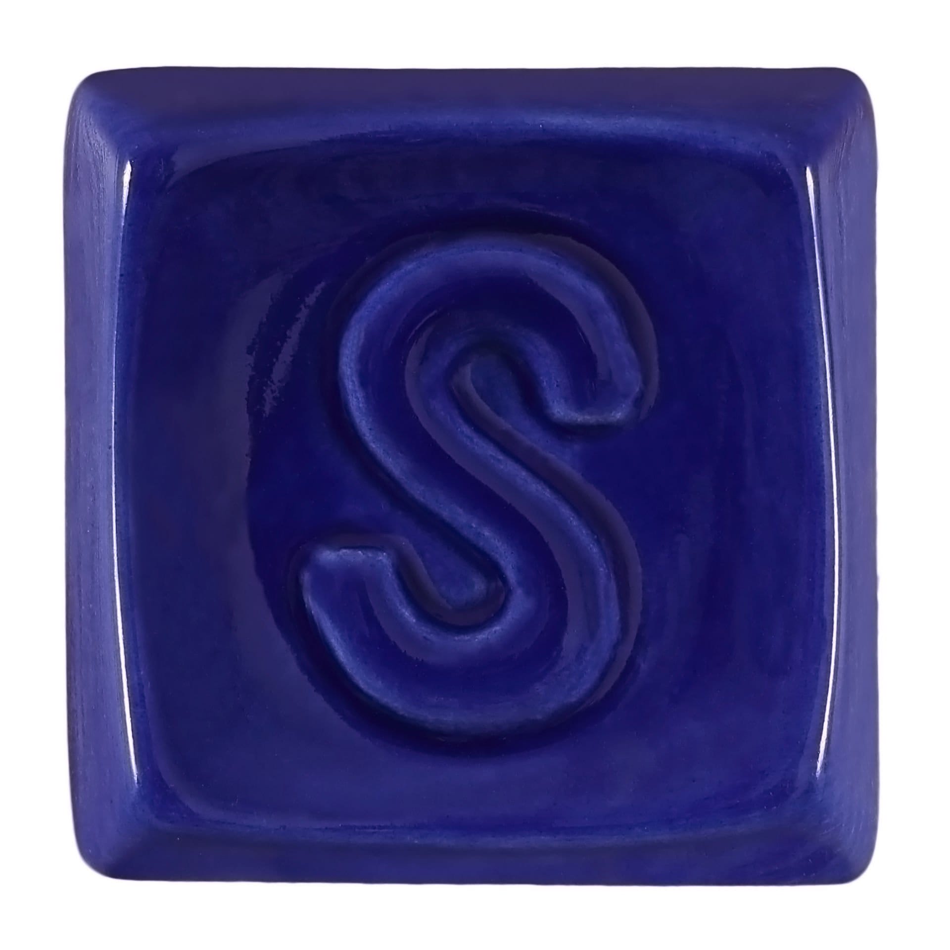 TRS 019 - Parlament Mavi