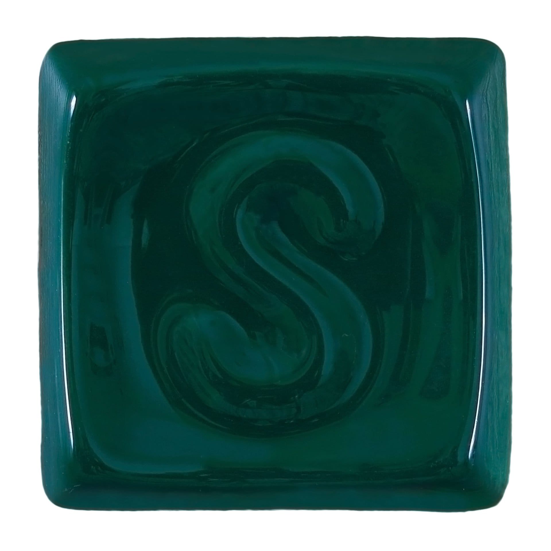 TRS 051 - Turkuaz Yeşil