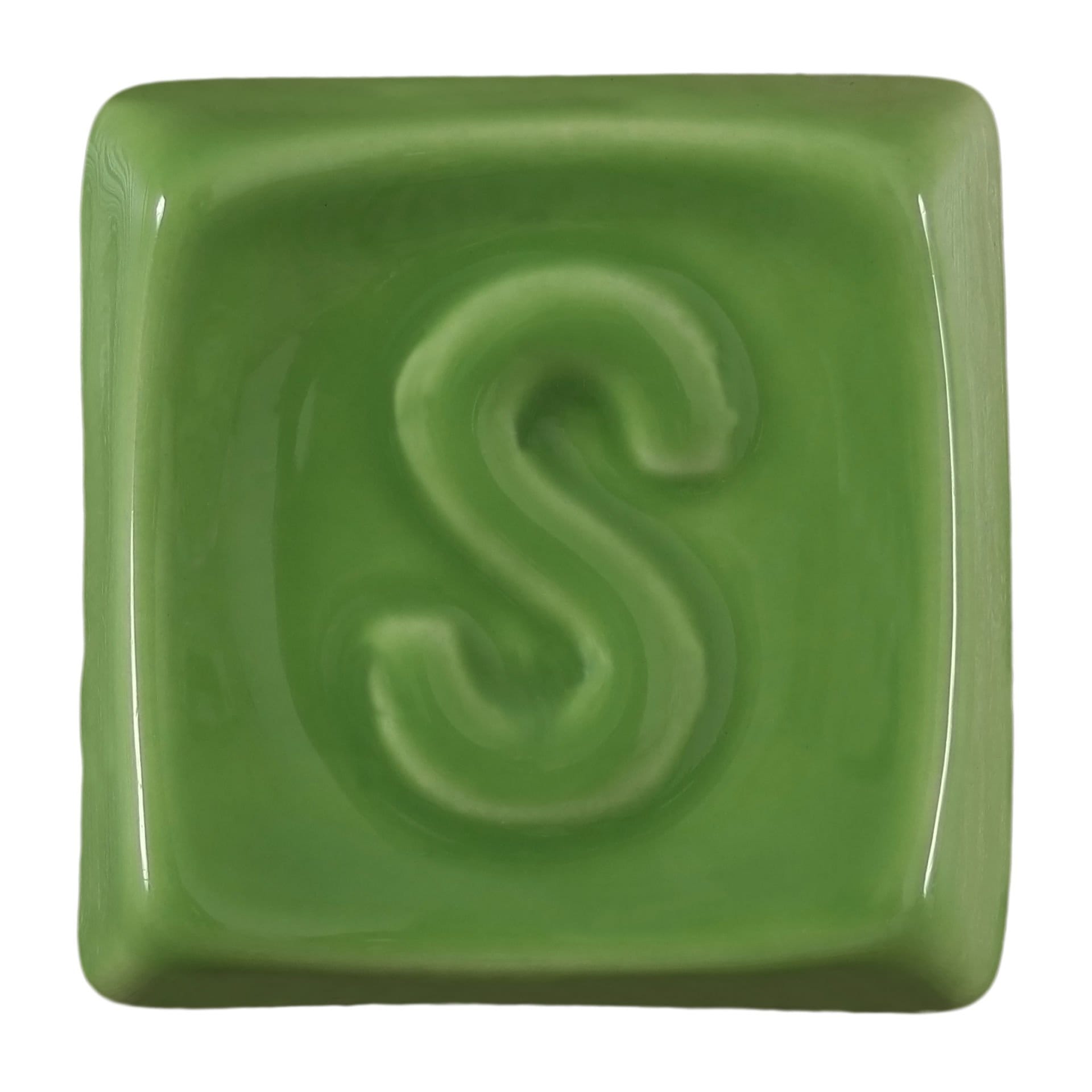 TRS 308 - Fıstık Yeşil