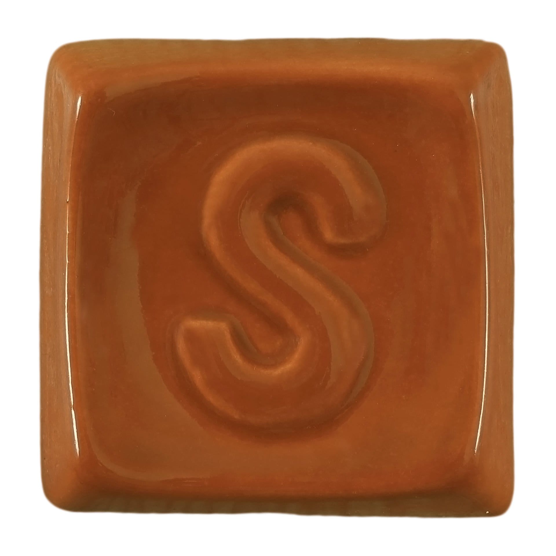 TRS 593 - Gold Kahve