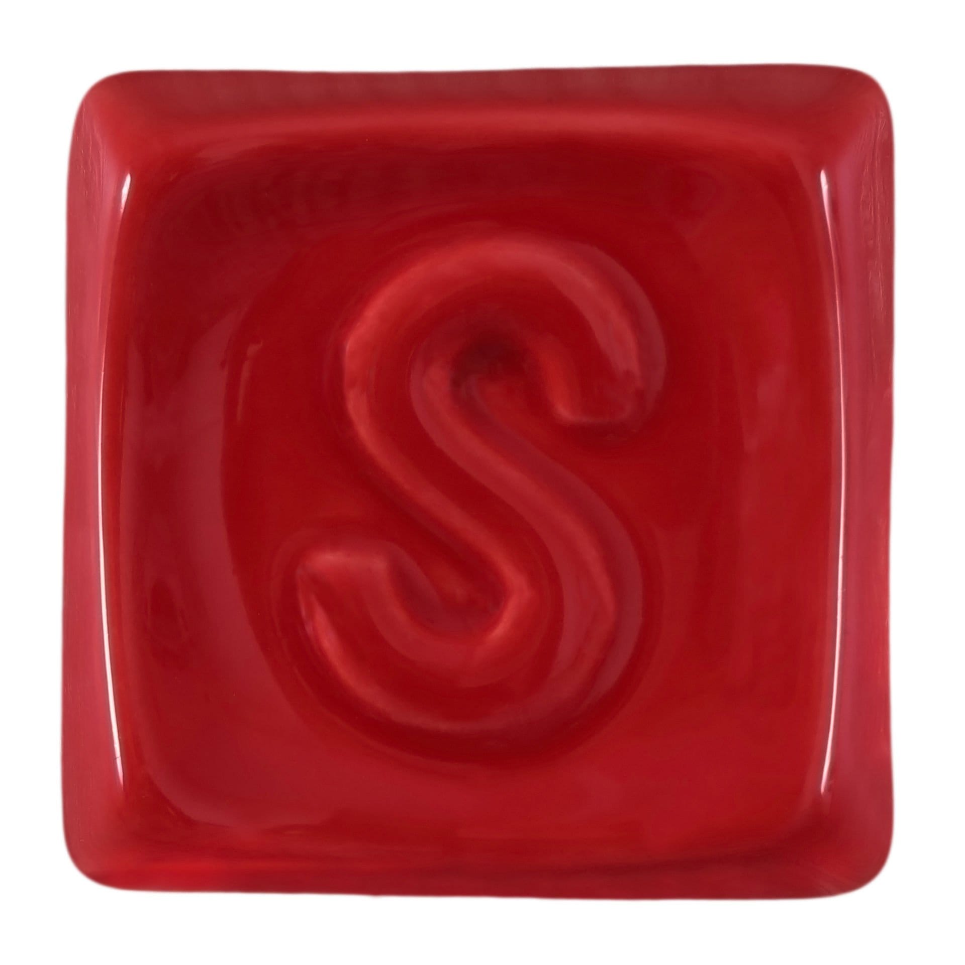 TRS 753 - Kırmızı