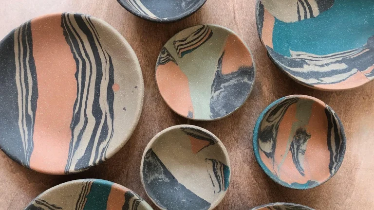 St-Leonards-Ceramics-Workshops