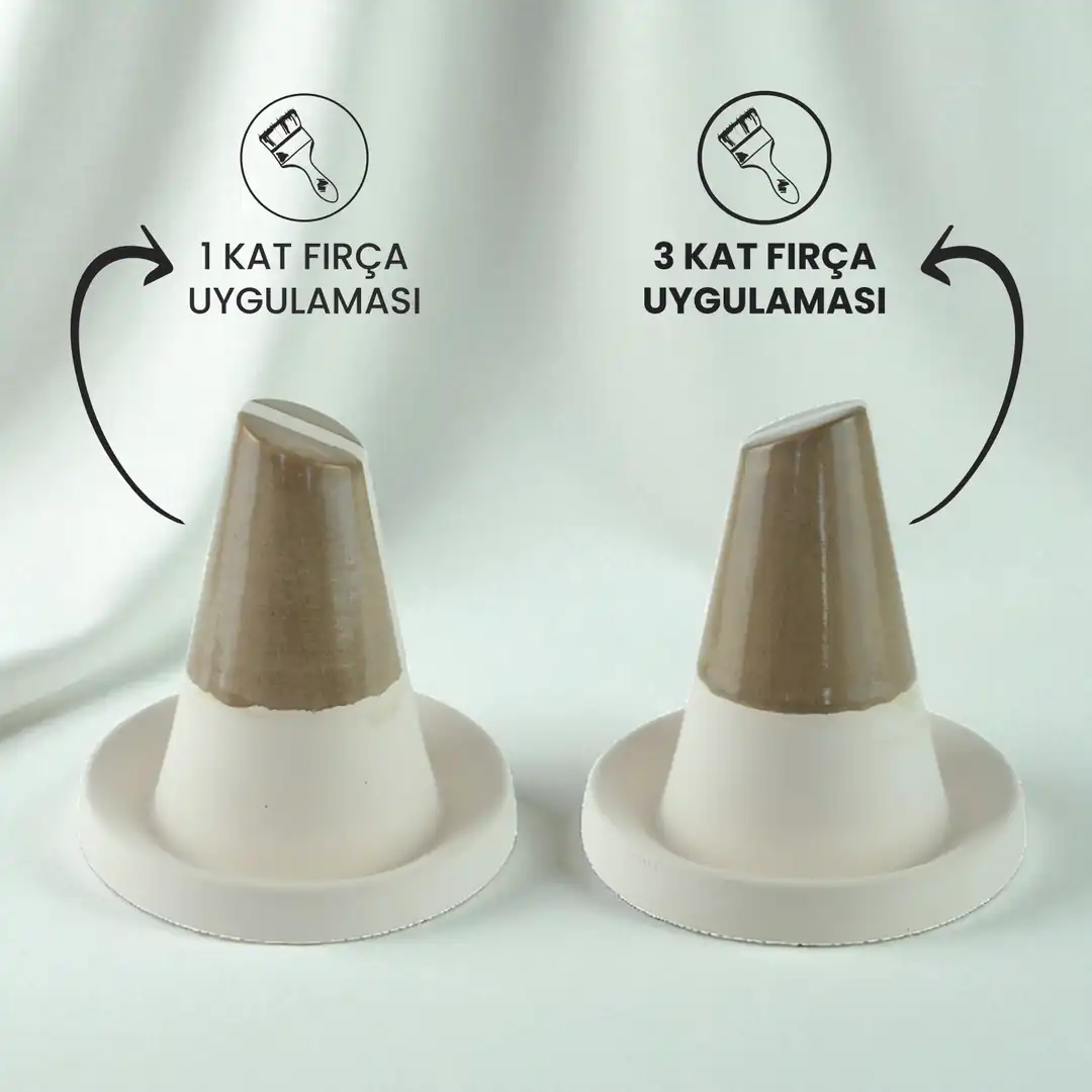 S 1049 – Efektli Kahve S 1049 – Efektli Kahve