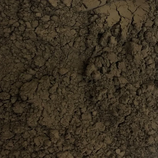 Mangan Tetra Oksit – Mn3O4