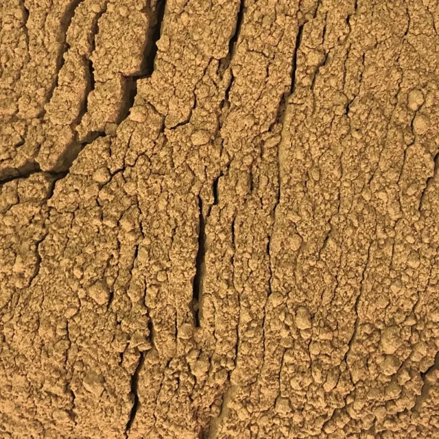 Rutil (Kahve) – 1000 (±) gr