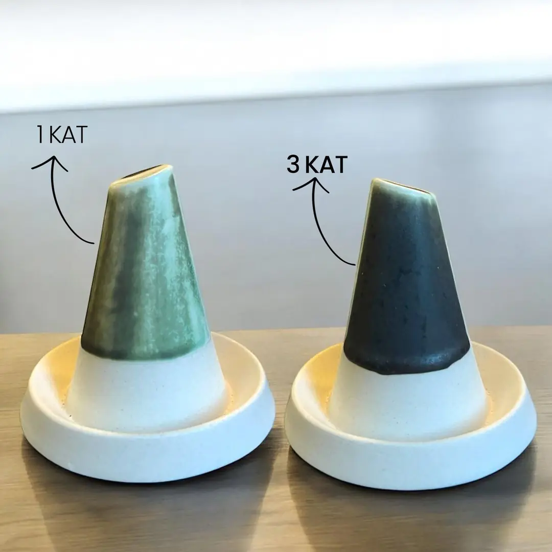 SP 1128 – Eskitme Mat Yeşil SP 1128 – Eskitme Mat Yeşil