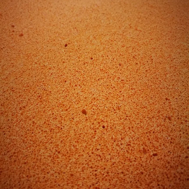 DPS 10 – Dip Alma Süngeri (30*40 cm)