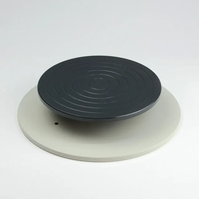 TR 0319 – Turnet (30-22 cm)
