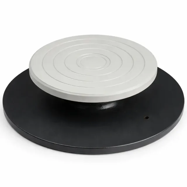 TR 6224 – Turnet (22-15 cm)