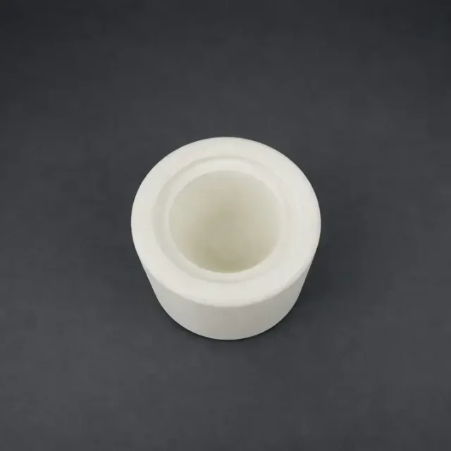 PM 210 – Tori Kupa Alçı Kalıp