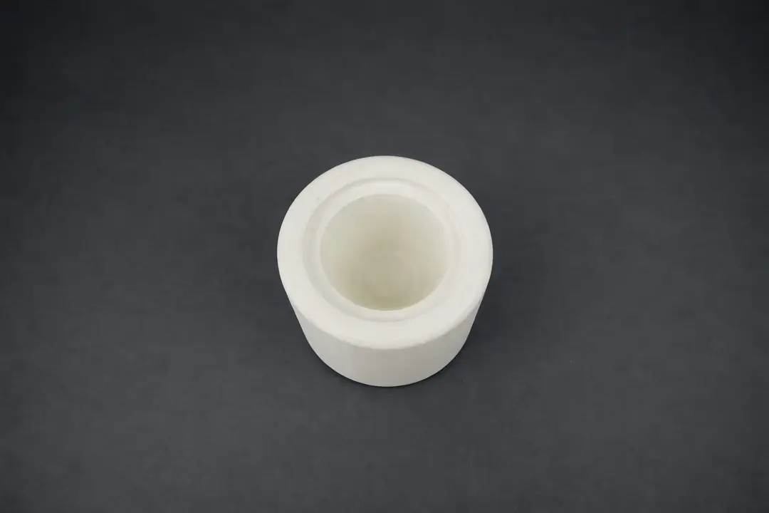 PM 210 – Tori Kupa Alçı Kalıp PM 210 – Tori Kupa Alçı Kalıp