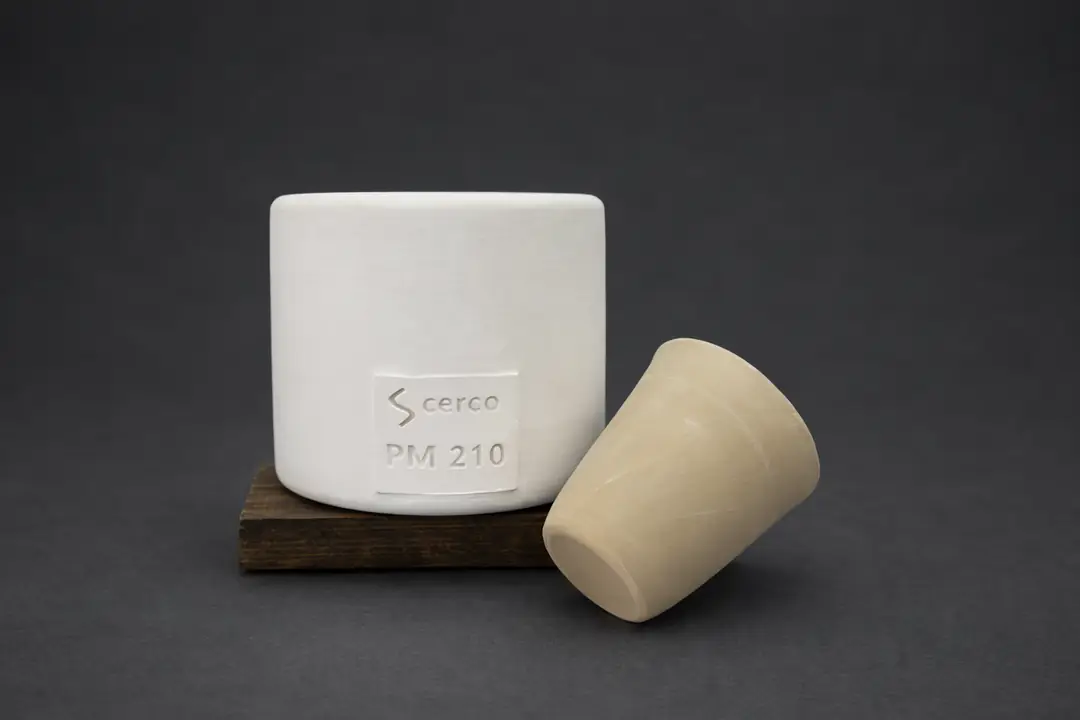 PM 210 – Tori Kupa Alçı Kalıp PM 210 – Tori Kupa Alçı Kalıp