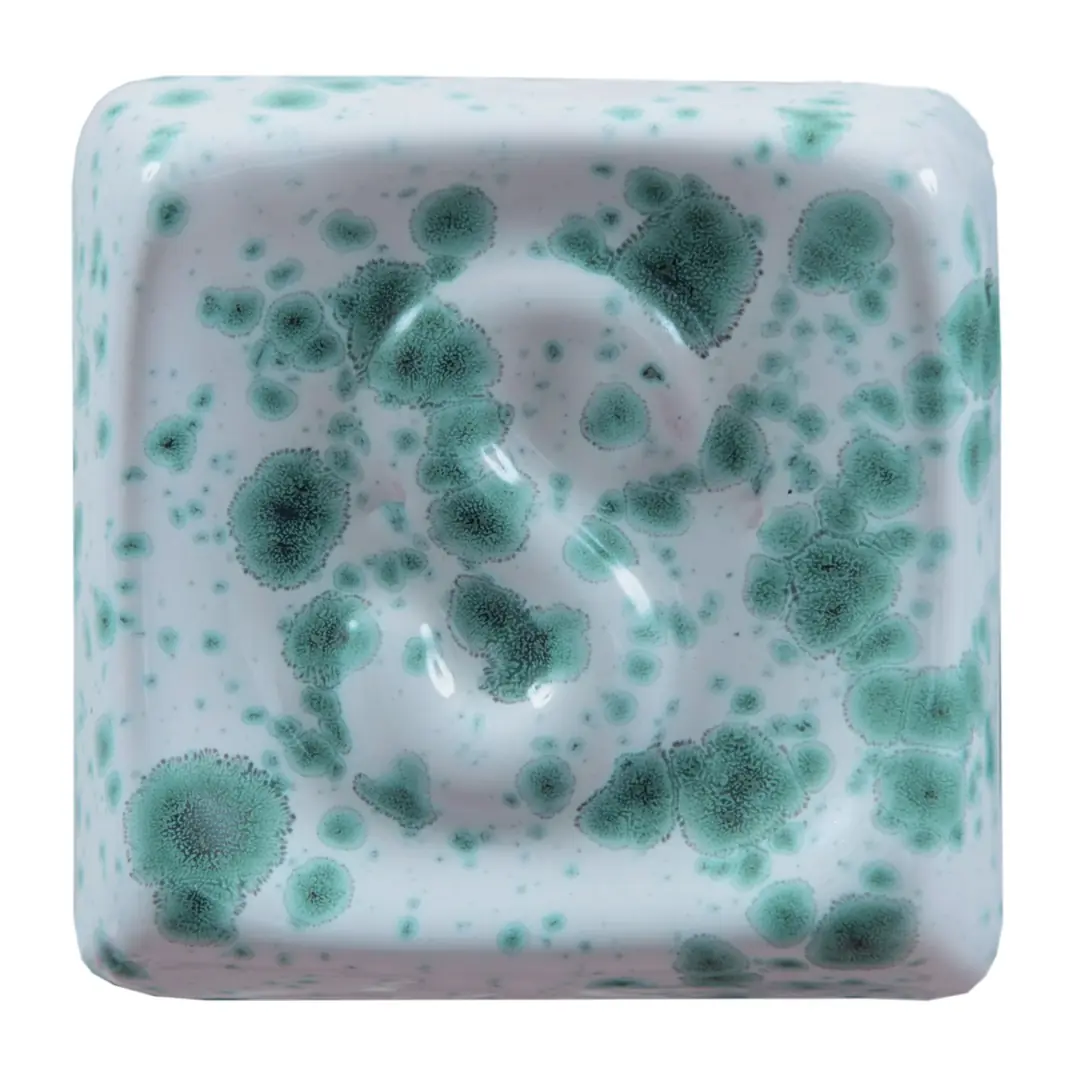 GL 3001 – Glimmer Opak GL 3001 – Glimmer Opak