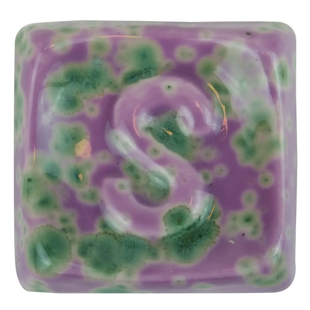 GL 687 – Glimmer Lila GL 687 – Glimmer Lila