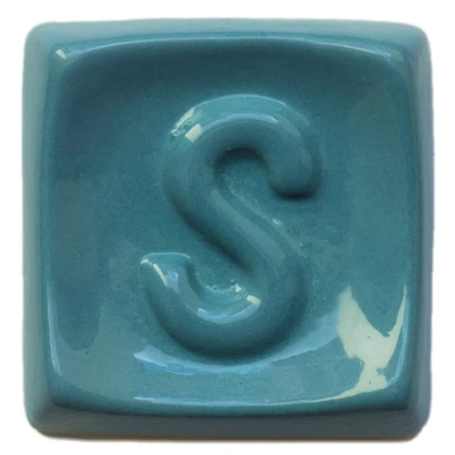 OPK 314 – Petrol Yeşil