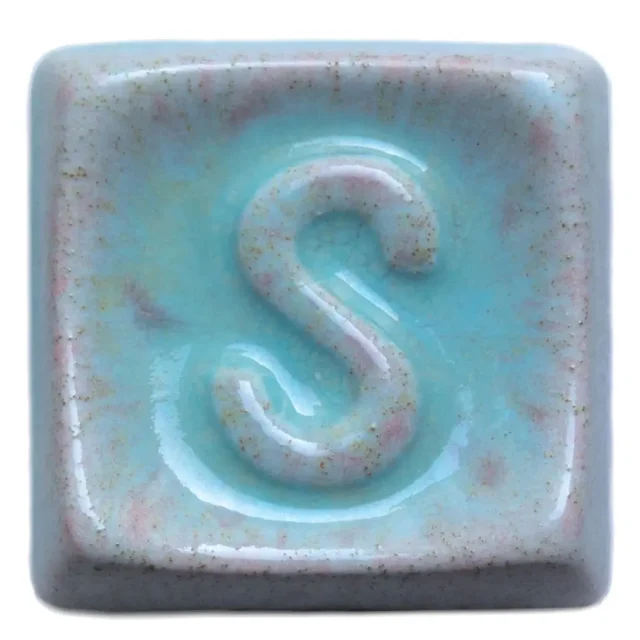 S 1048 – Yeşil Kırmızı