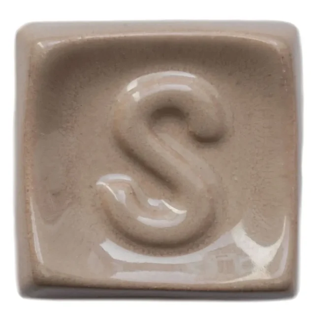 S 1049 – Efektli Kahve