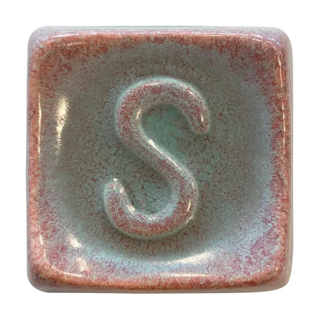 S 1050 – Kırmızı Yeşil