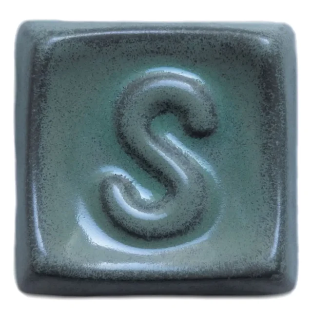 S 1055 – Antik Yeşil