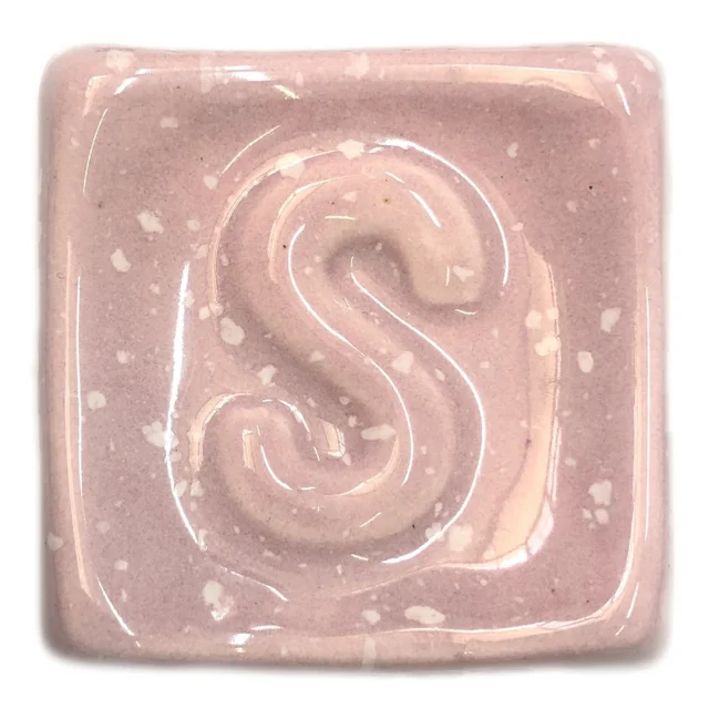 S 2098 – Sakura