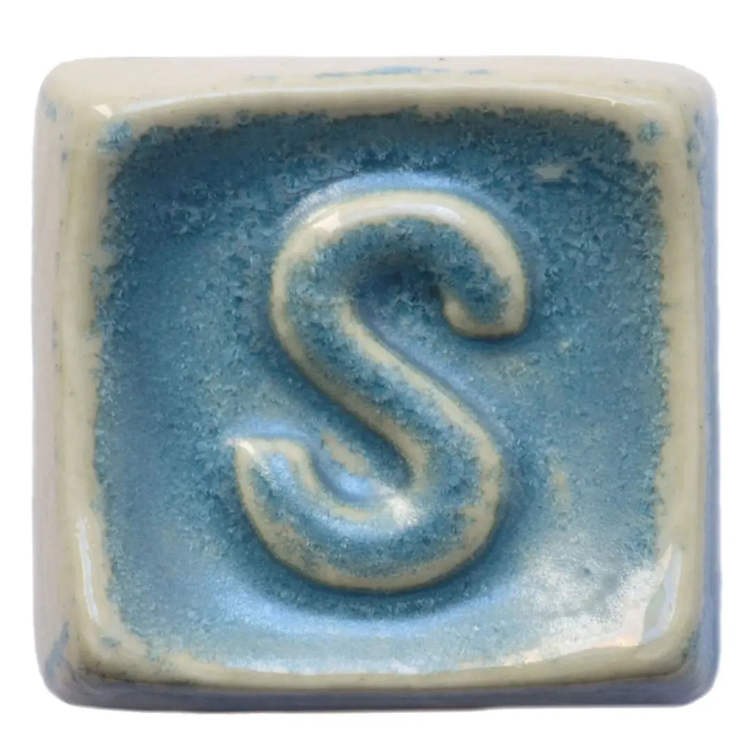 SP 1213 – Gölyazı SP 1213 – Gölyazı