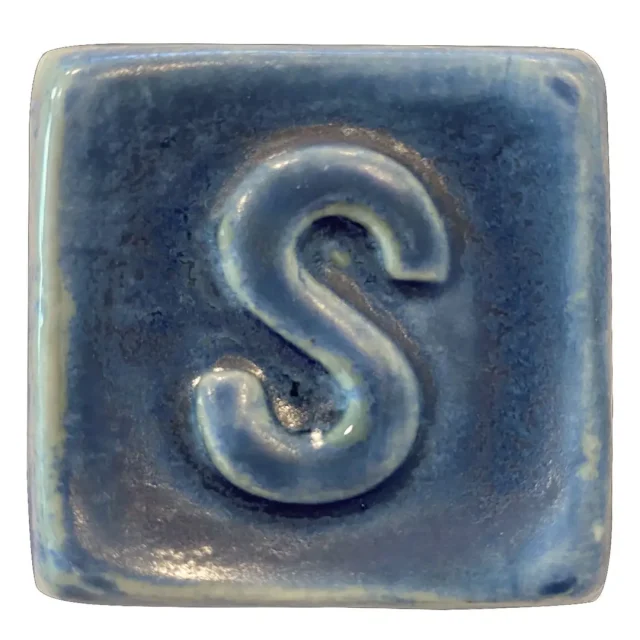SP 1221 – Hamsilos