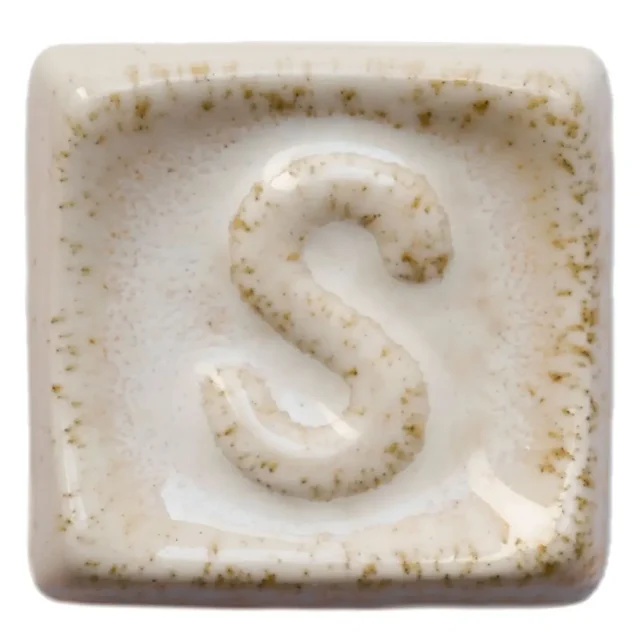 SP 1224 – Orkide