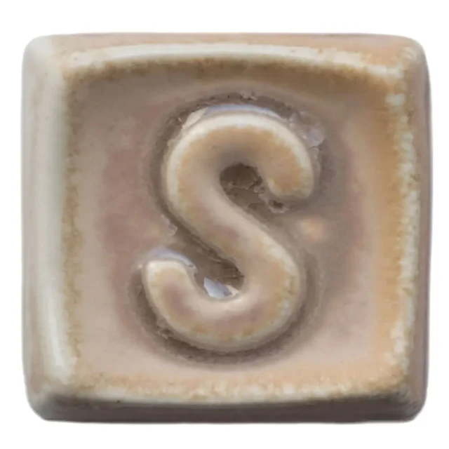 SP 1227 – Jüpiter