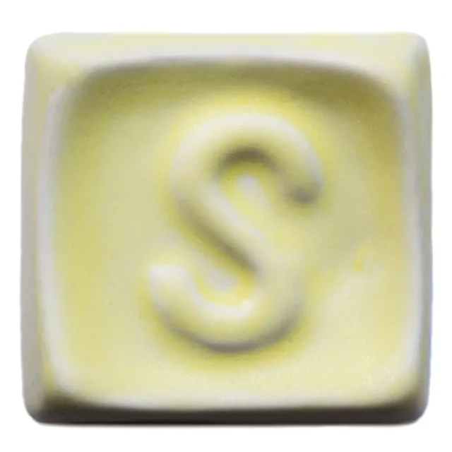 SP 1232 – Tweety