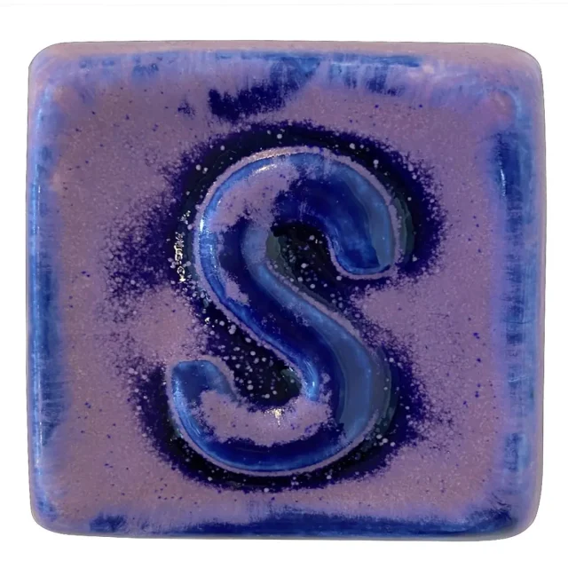 SP 1240 – Statis