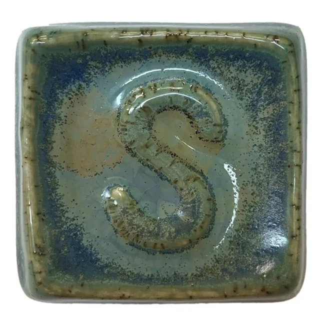 SP 1245 – Samanyolu