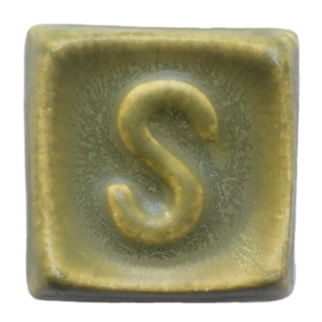 SP 1253 – Çeçeva