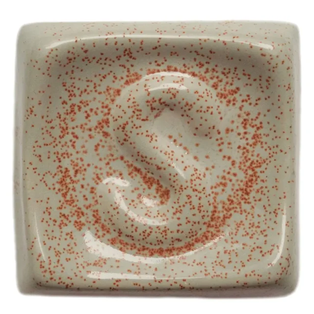 SP 1273 – Baharat