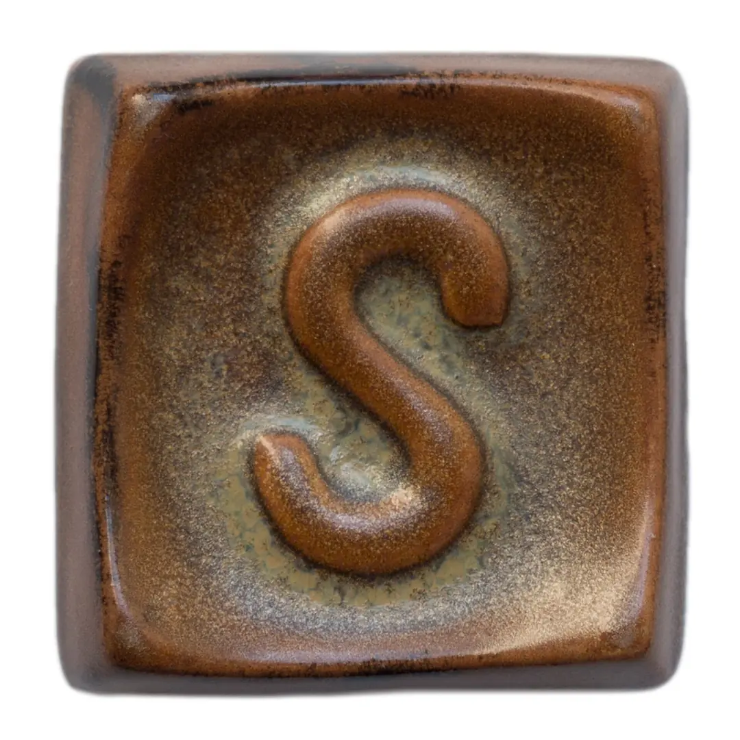 SP 1308 – Eylül SP 1308 – Eylül