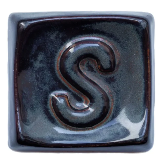 SP 1340 – Tundra