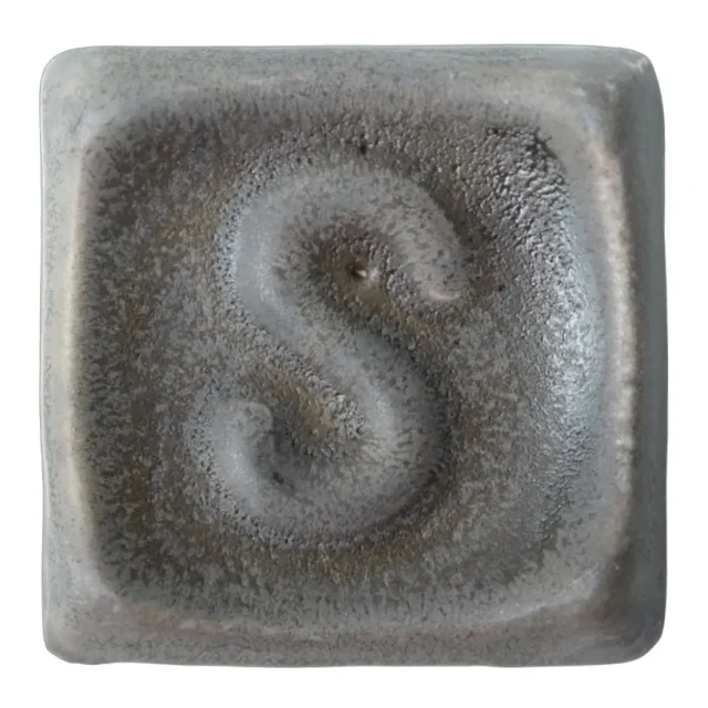 SP 1364 – Kirpi