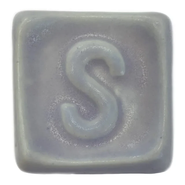 SP 1367 – Leylak