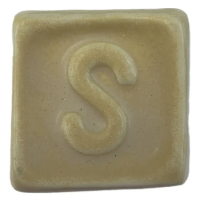 SP 1376 – Golden