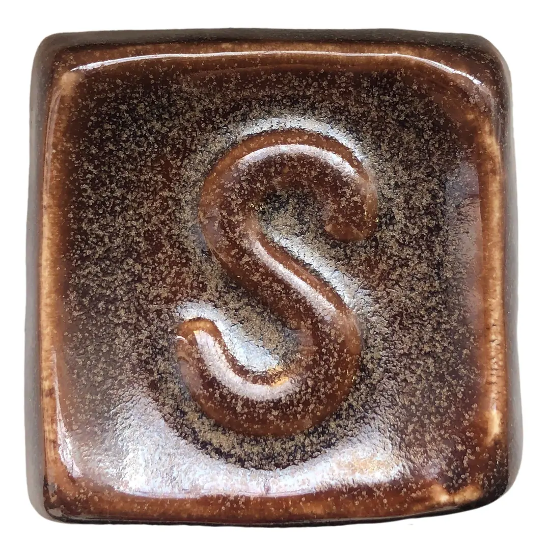 SP 1389 – Bronzit SP 1389 – Bronzit
